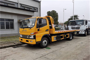 丰宁车辆公路救援